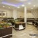 Monte Carlo Otel